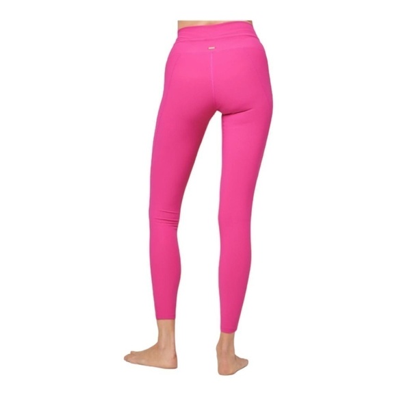 L*Space Turner Leggings NWT - Picture 4 of 7